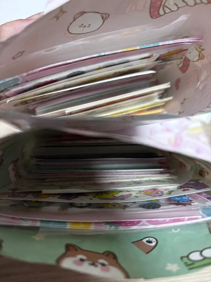 thumbnail-3